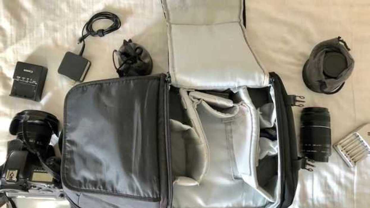 mochilas-para-fotografos-indispensables-para-trabajadores-de-la-lente