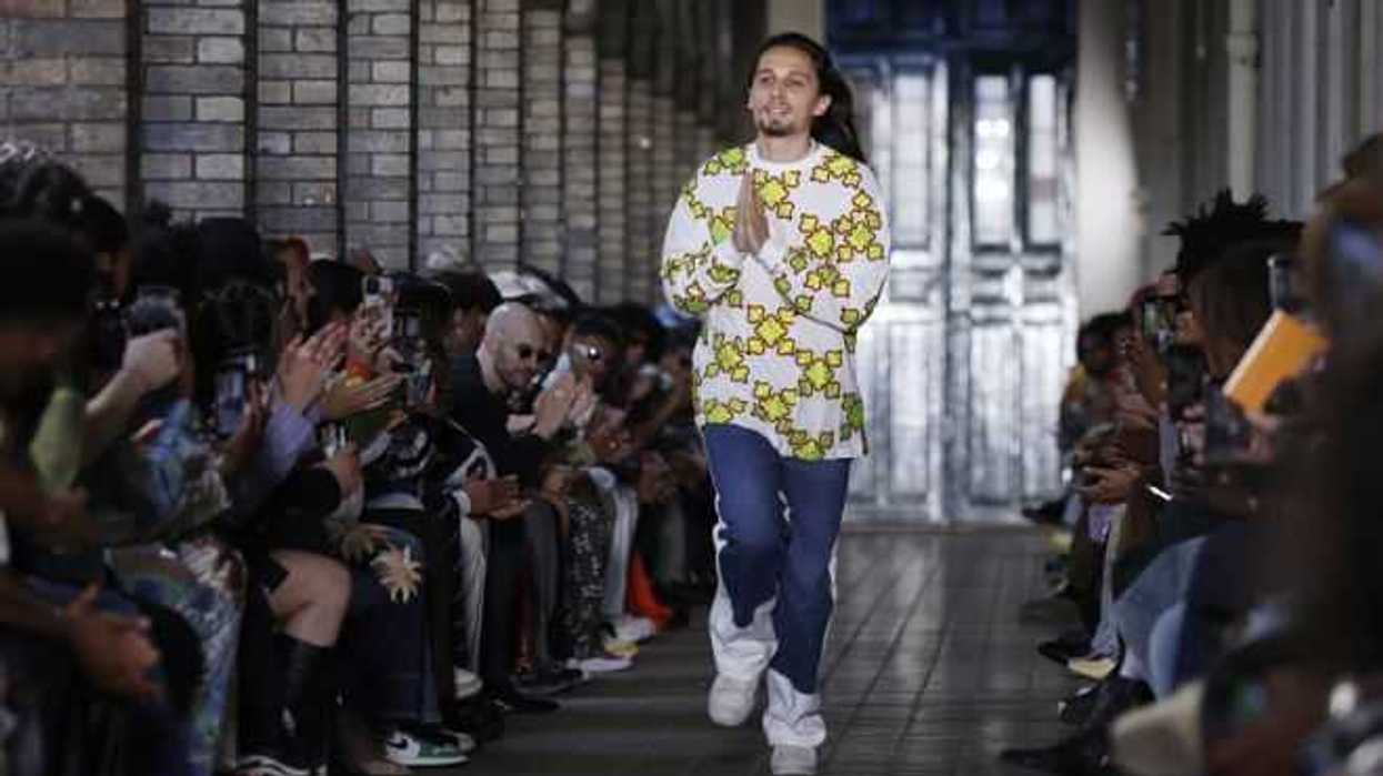 moda-paris-efe