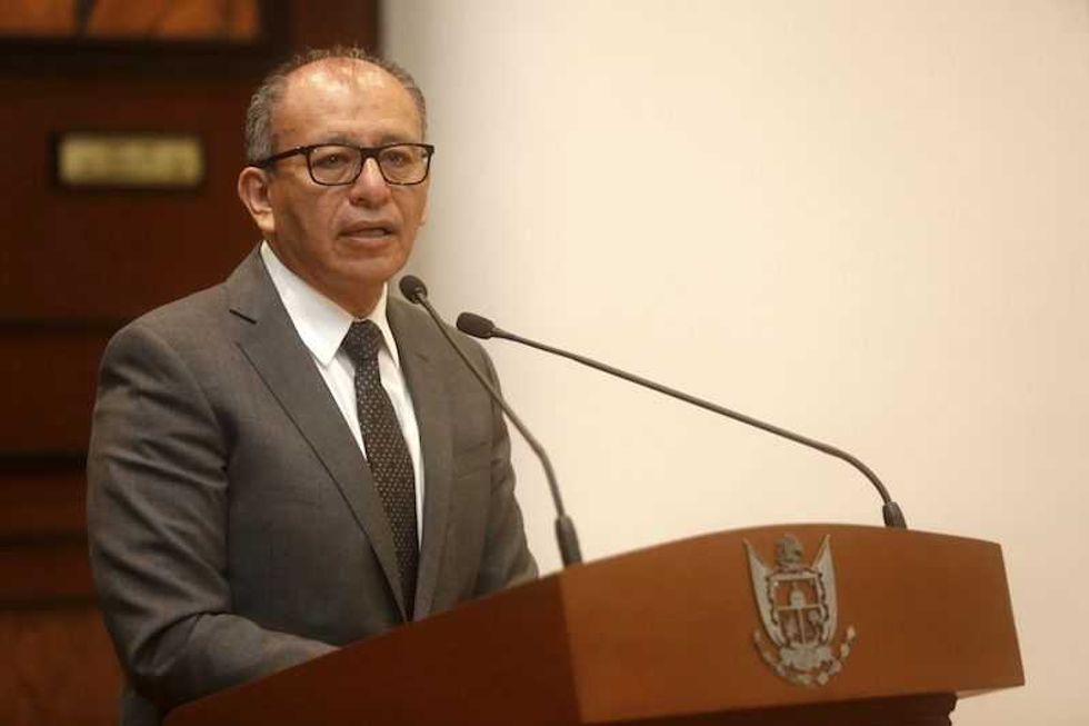 modelo cosmo primer lugar en ranking nacional de justicia penal 3