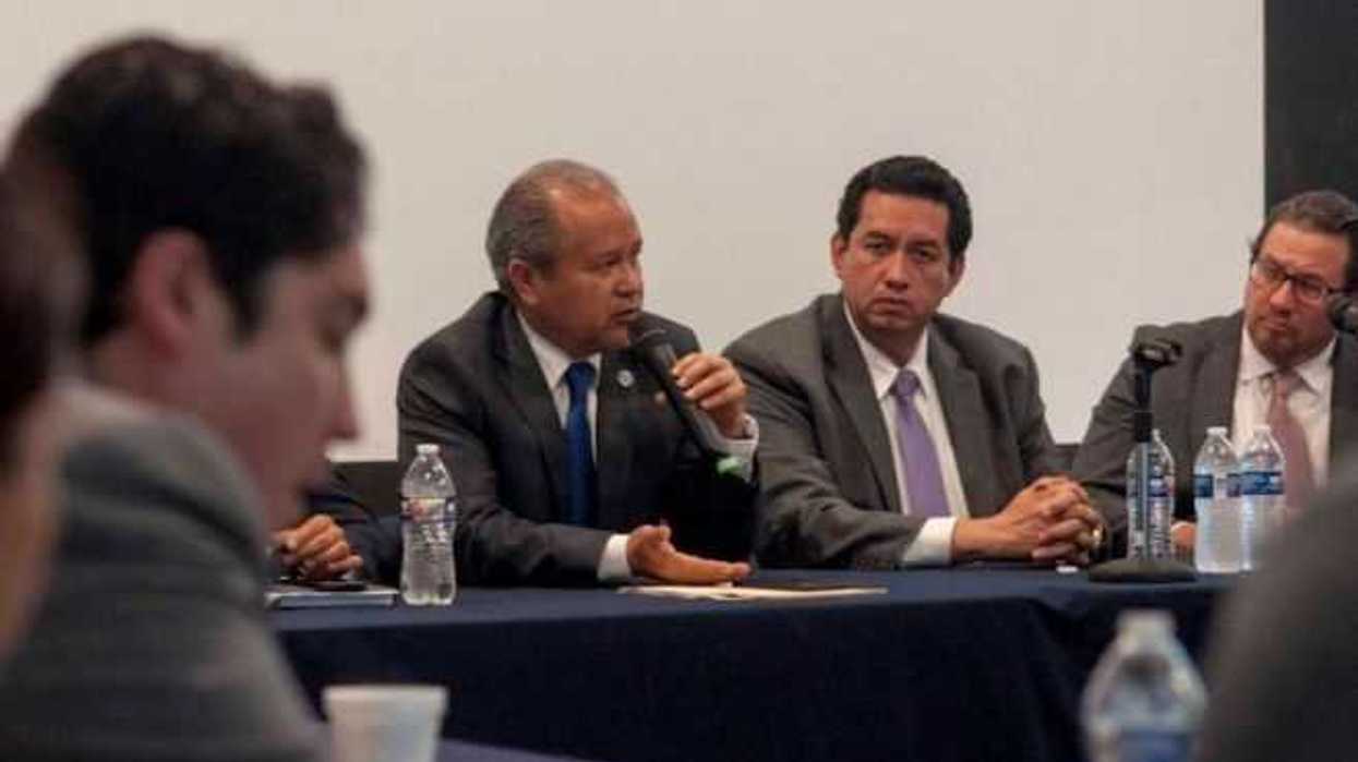 modelo-de-justicia-penal-favorece-a-ciudadanos-en-queretaro-1