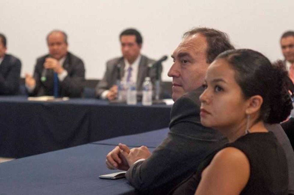modelo de justicia penal favorece a ciudadanos en queretaro 2