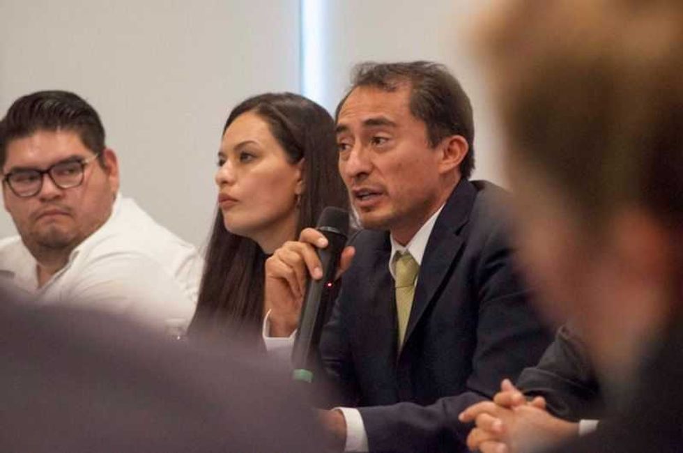 modelo de justicia penal favorece a ciudadanos en queretaro 3