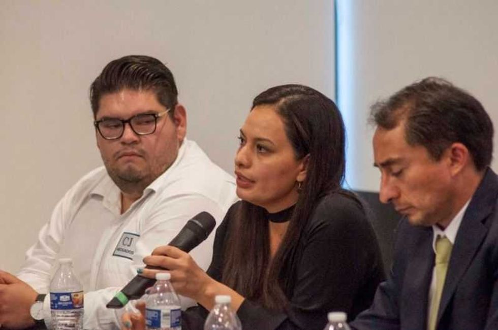 modelo de justicia penal favorece a ciudadanos en queretaro 4