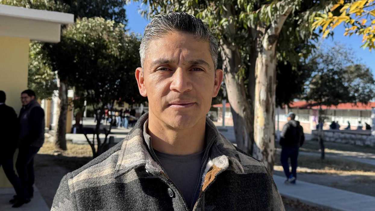 Modificación al reglamento de construcción San Juan del Río para eliminar candados a ingenieros en construcción como directores de obra