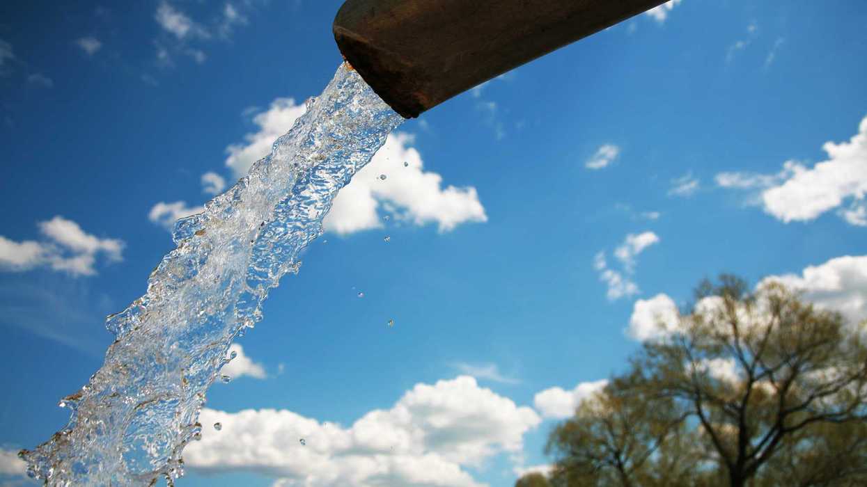 Módulo de atención Conagua para regularizar concesiones de agua agrícola en Querétaro antes del 28 de abril de 2026