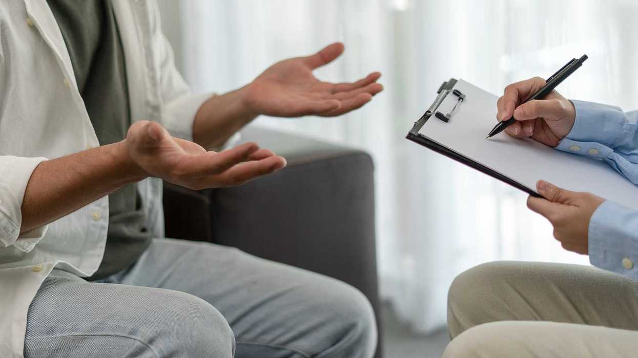 Módulo de atención psicojurídica para mujeres en delegación municipal de Querétaro, programa de la Secretaría de la Mujer