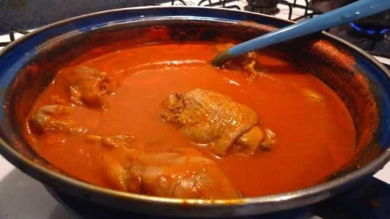 moles-de-jalisco-sabores-que-enaltecen-la-cocina-prehispanica