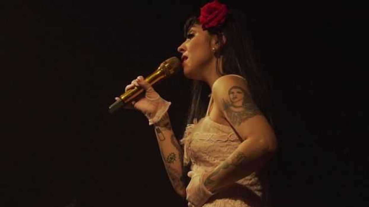 mon-laferte-nominada-en-los-latin-grammy