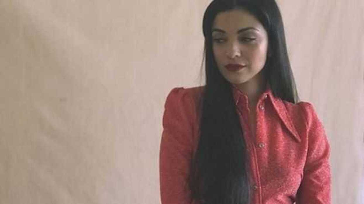 mon-laferte-polemica-repportero