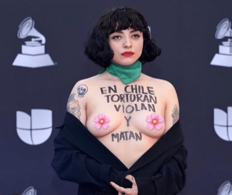 mon laferte2