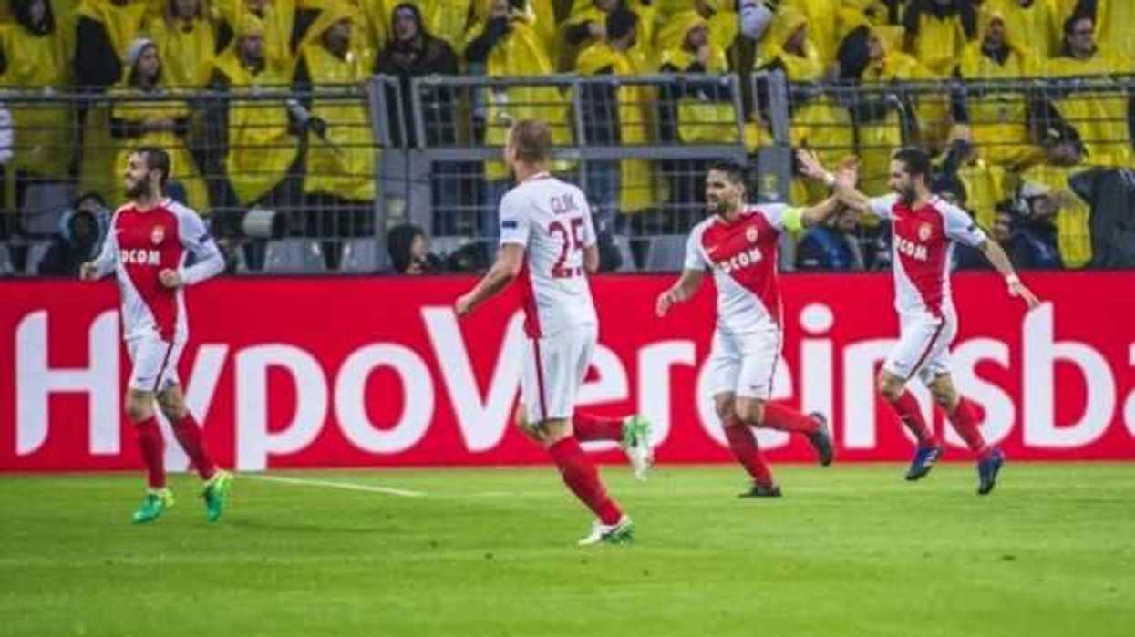 monaco-espera-redondear-boleto-a-semifinales-champions