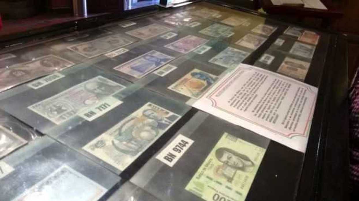 moneda-e-historia-expo-itinerante-3