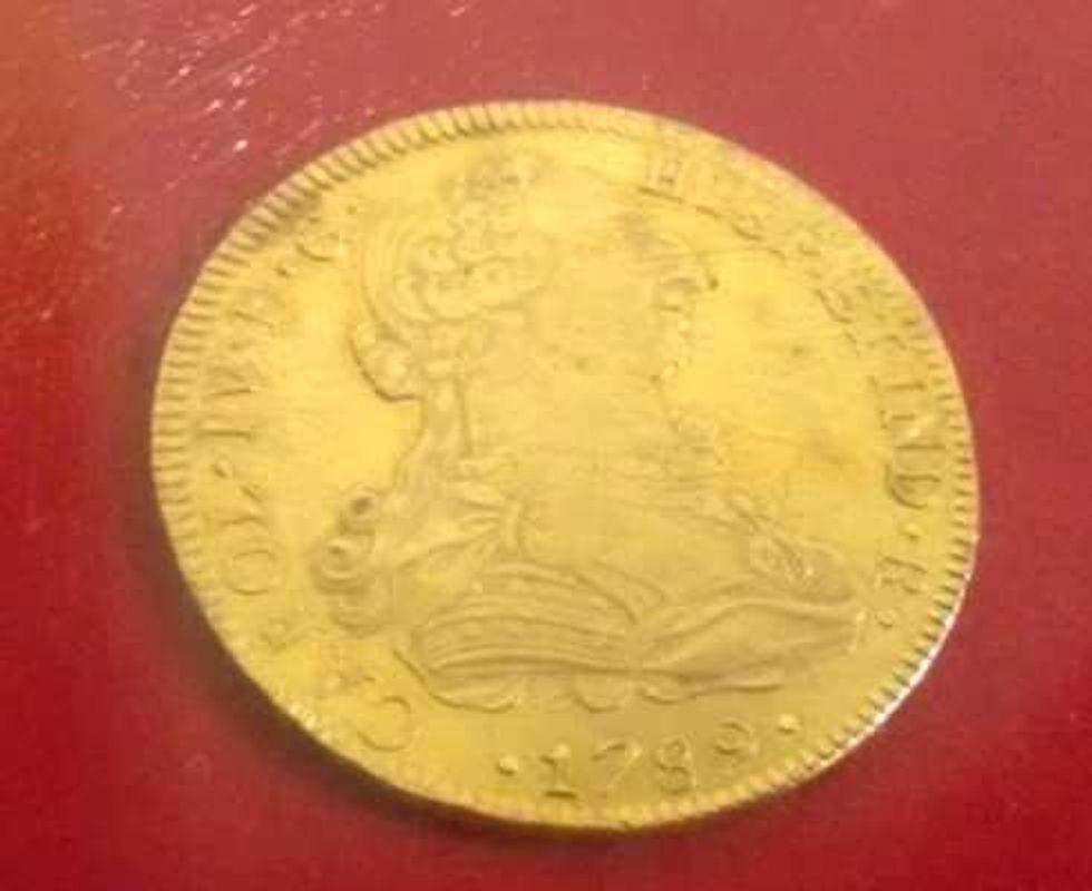 moneda e historia expo itinerante centenario