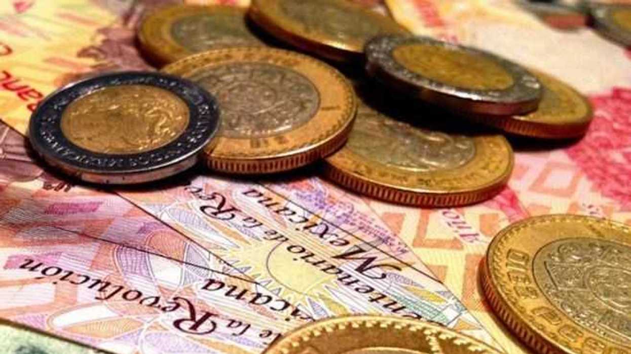 moneda-mexicana-recupera-terreno-al-disminuir-inestabilidad-en-turquia