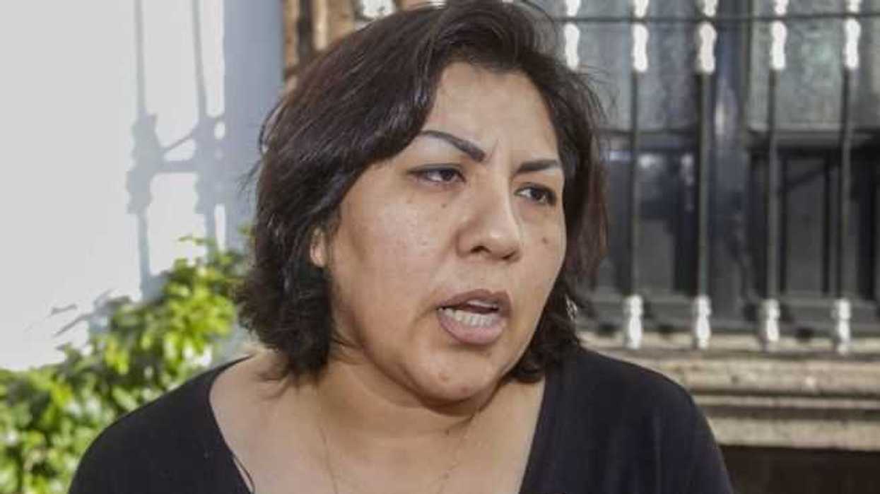 monica-rodriguez-olguin-dirigente-del-sitam-02