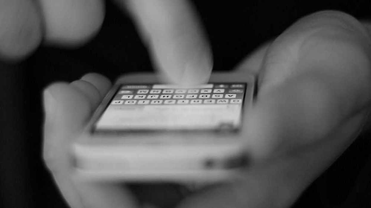 montadeudas-g374f42199_1920