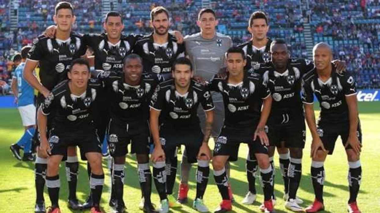 monterrey-ansia-seguir-invicto-cuando-reciba-pachuca