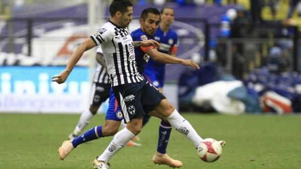 monterrey-quiere-mantenerse-invicto-en-cuartos-de-copa-ante-queretaro.jpg