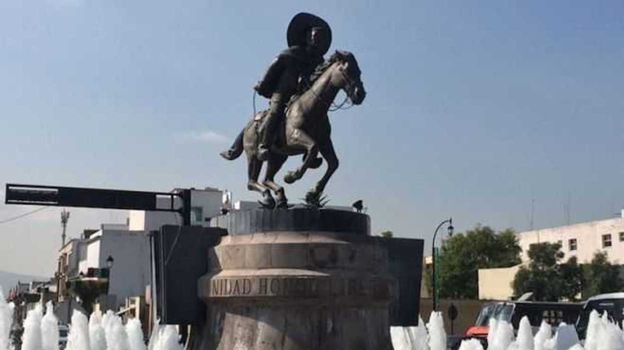 monumentos-queretaro-independenca-01