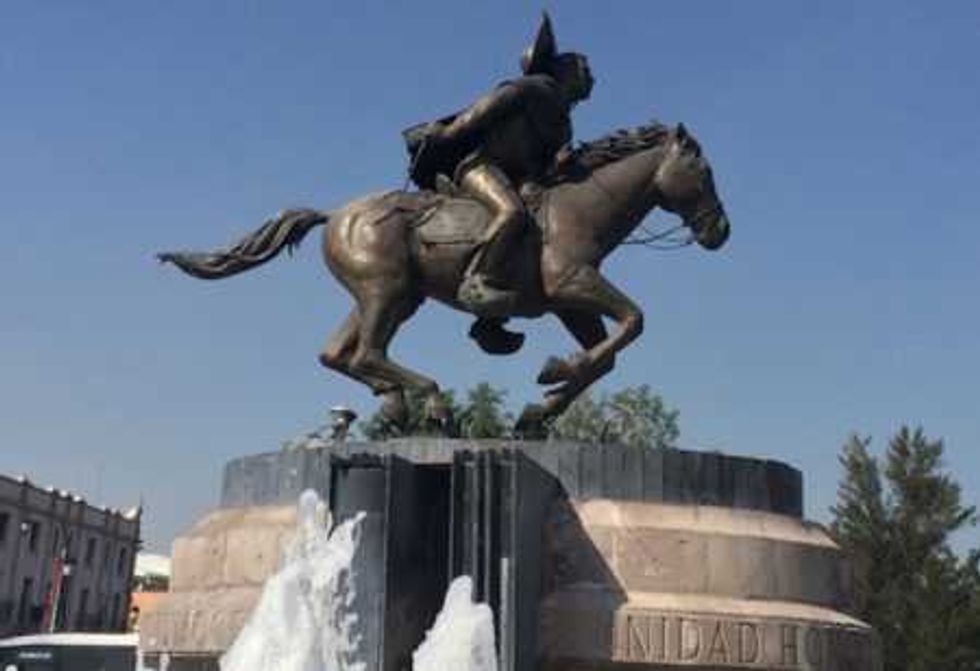 monumentos-queretaro-independenca-02