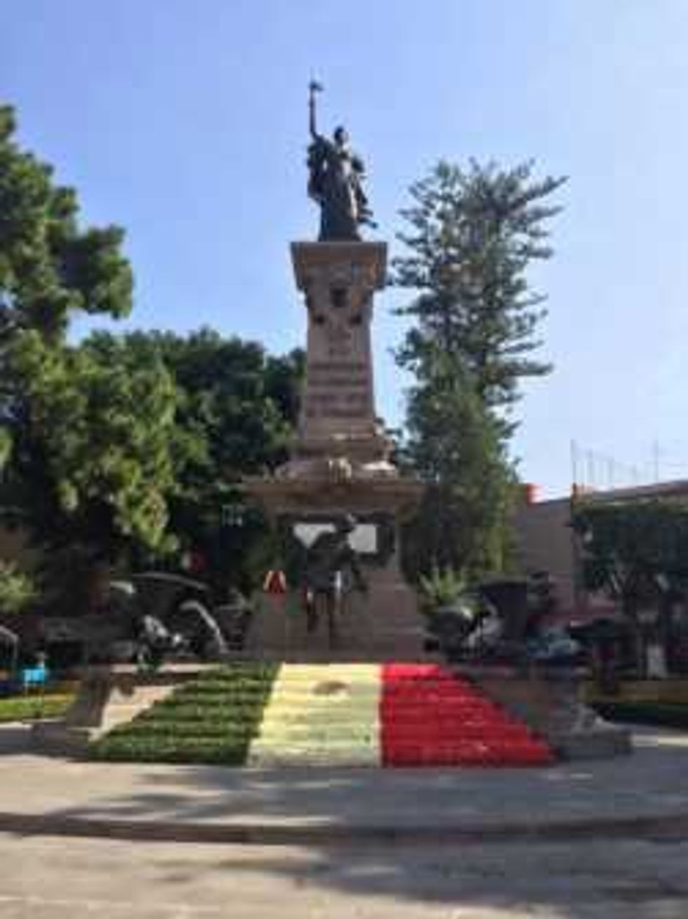 monumentos-queretaro-independenca-03