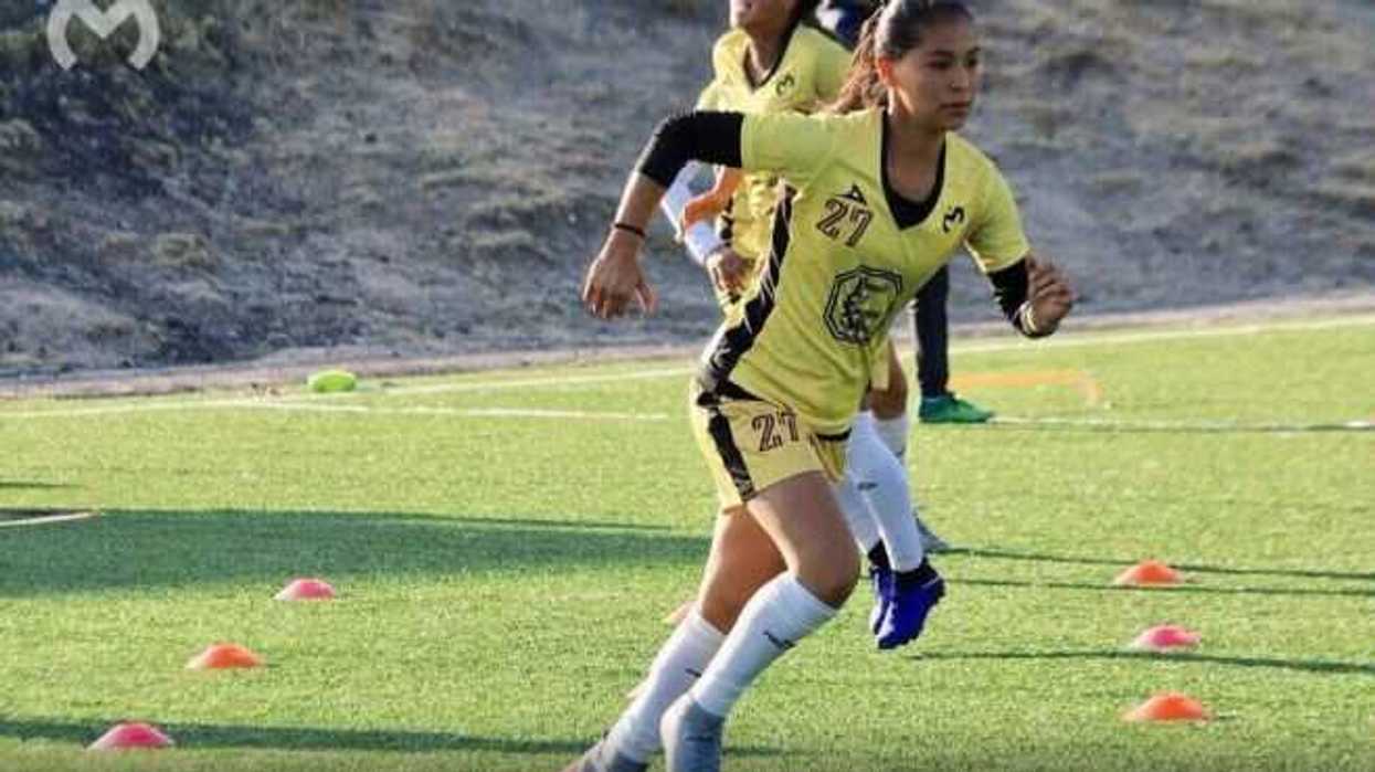 morelia-busca-estropearle-aspiraciones-a-leon-en-liga-mx-femenil