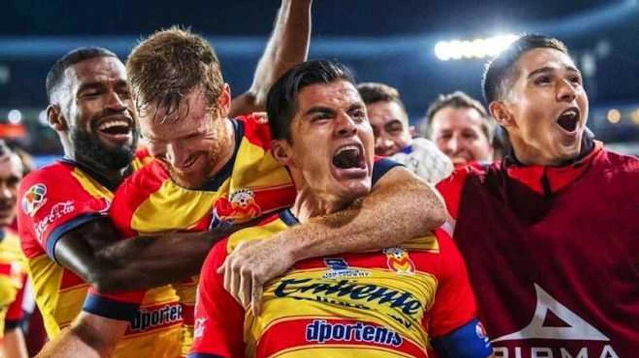 morelia-le-hara-los-honores-a-puebla-en-la-copa-mx