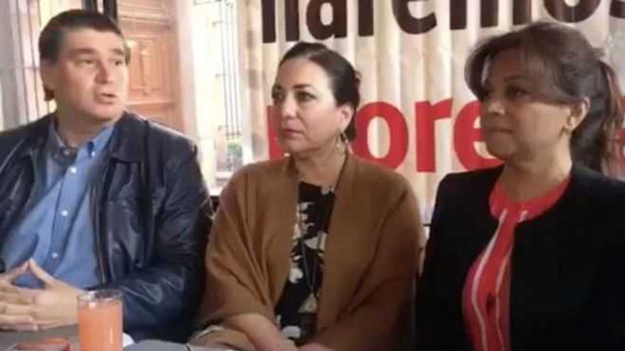 morena-define-tres-candidatos-por-la-coalicion