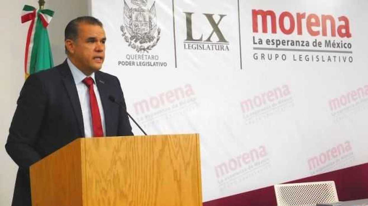 morena-mauricio-ruiz-olaes