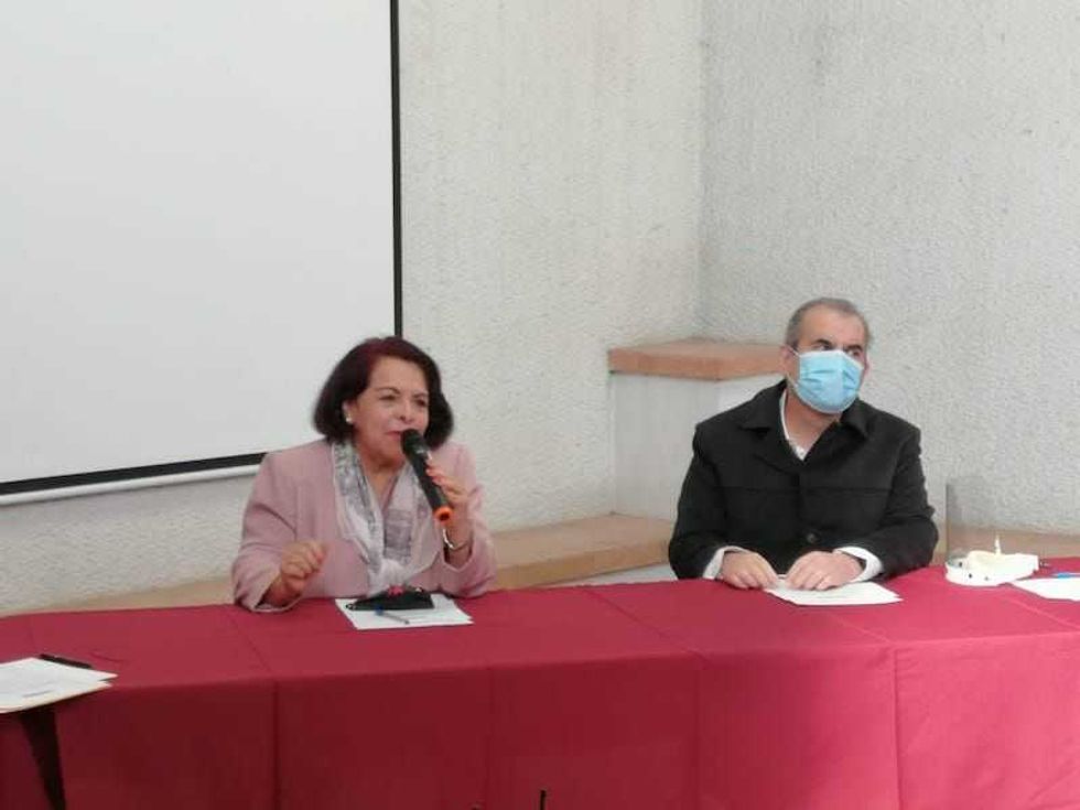 morena politica2