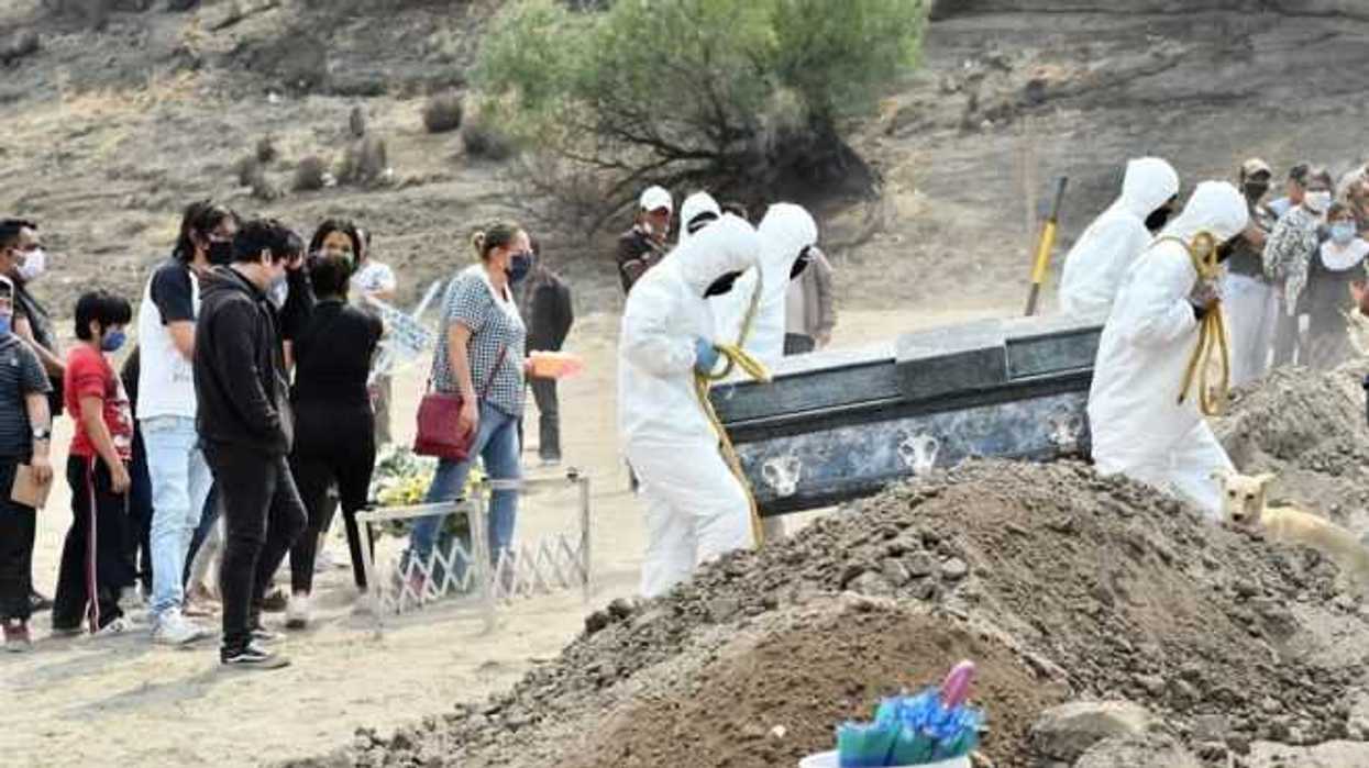 mortalidad-covid-efe