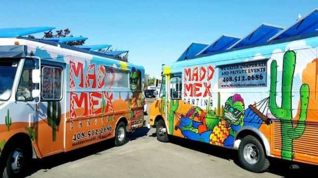 mostrara-food-truck-fest-tecate-gastronomia-urbana-a-turistas-de-eua