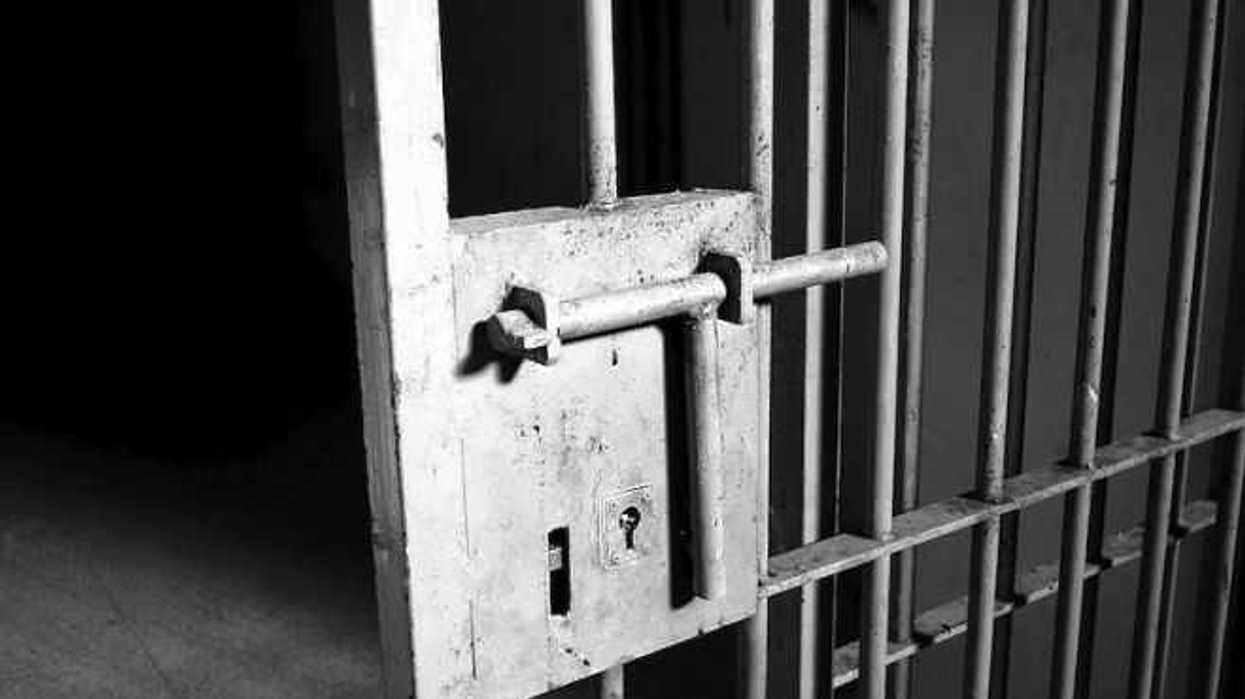 motin-en-carcel-venezolana-deja-un-saldo-de-23-muertos-y-14-heridos