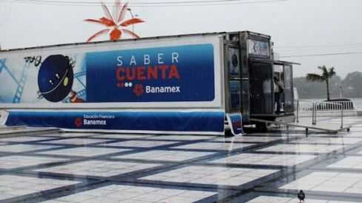 movicinebanamex