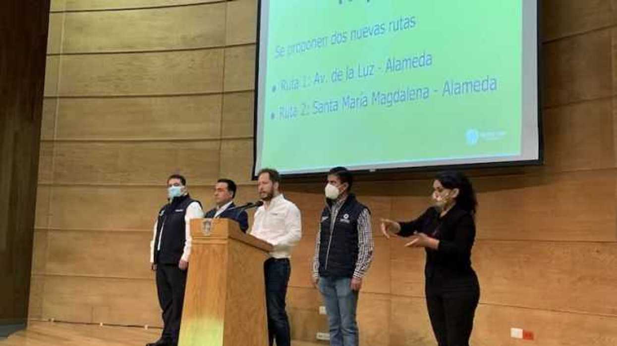 movilidad-acercandote