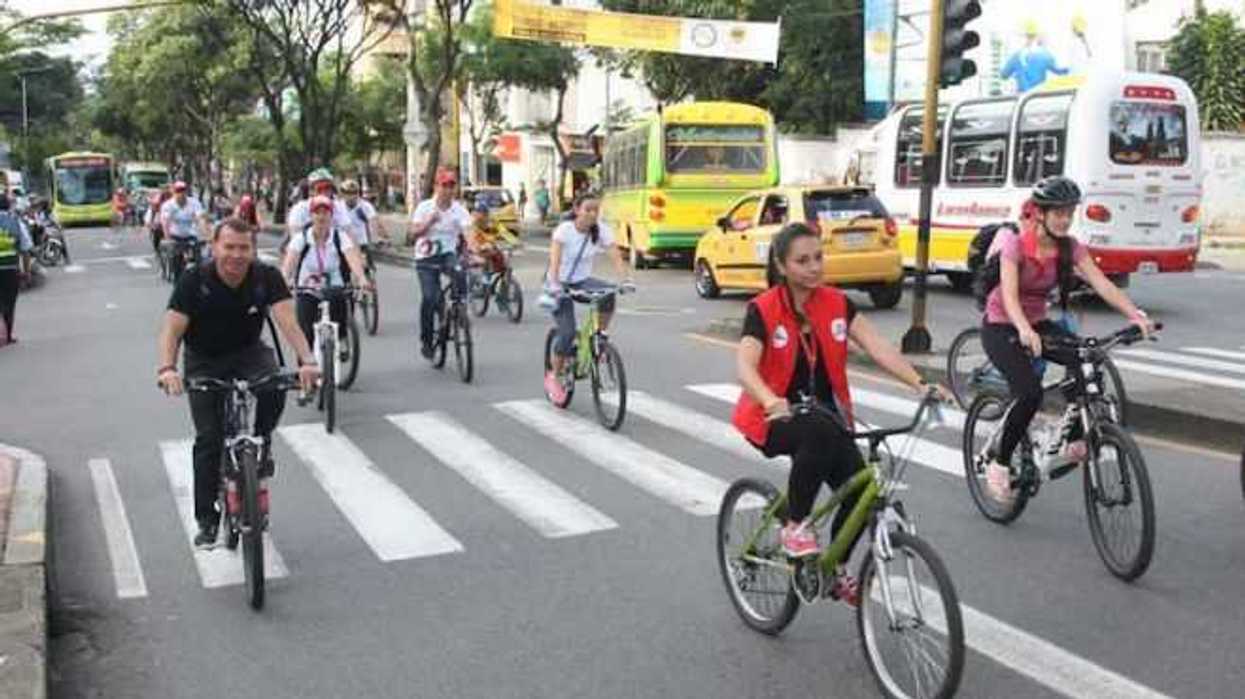 movilidad-bicicletas