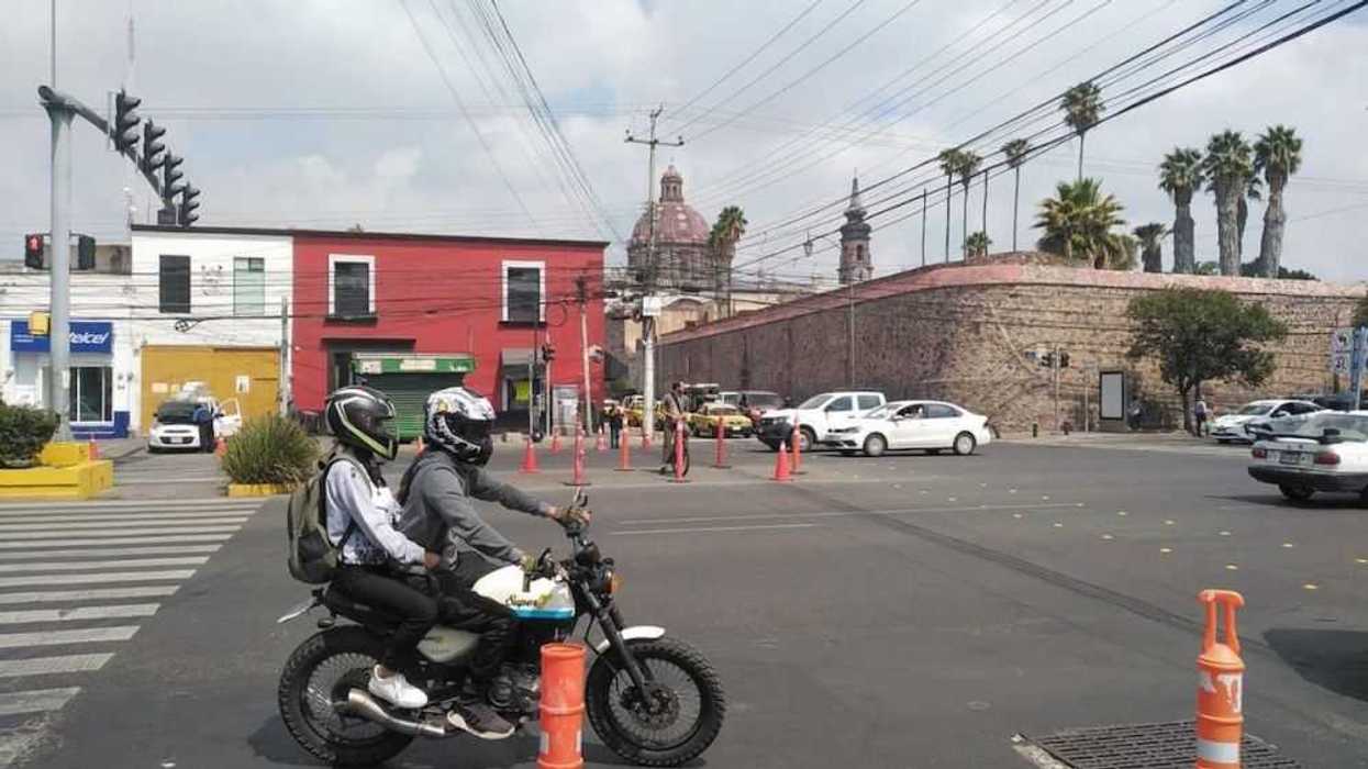 movilidad-cruceros-seguros