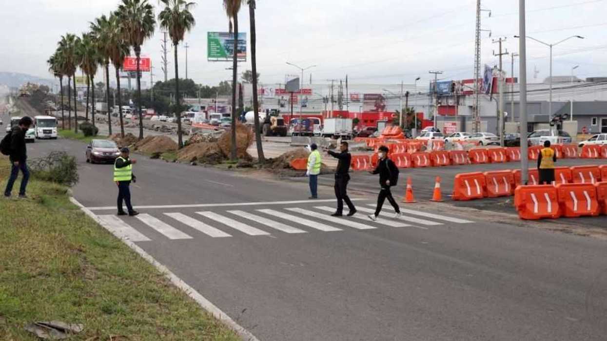 movilidad-obras