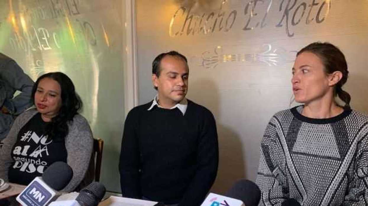 movilidad-sostenible