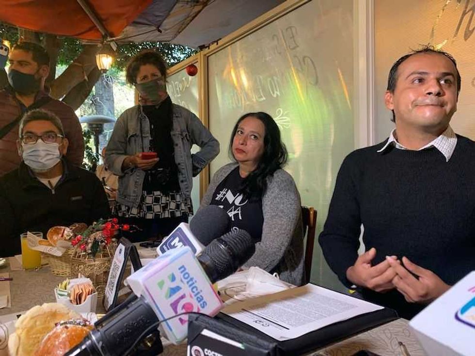 movilidad sostenible2