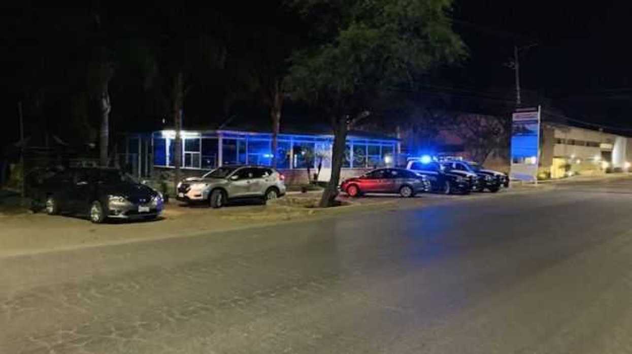 movilizacion- policiaca-balacera-manantiales-1