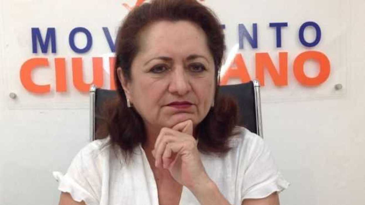 movimiento-ciudadano-dice-que-congreso-yucateco-viola-derechos