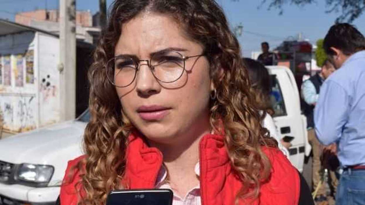 mria-jose-mena-gomez-inaes