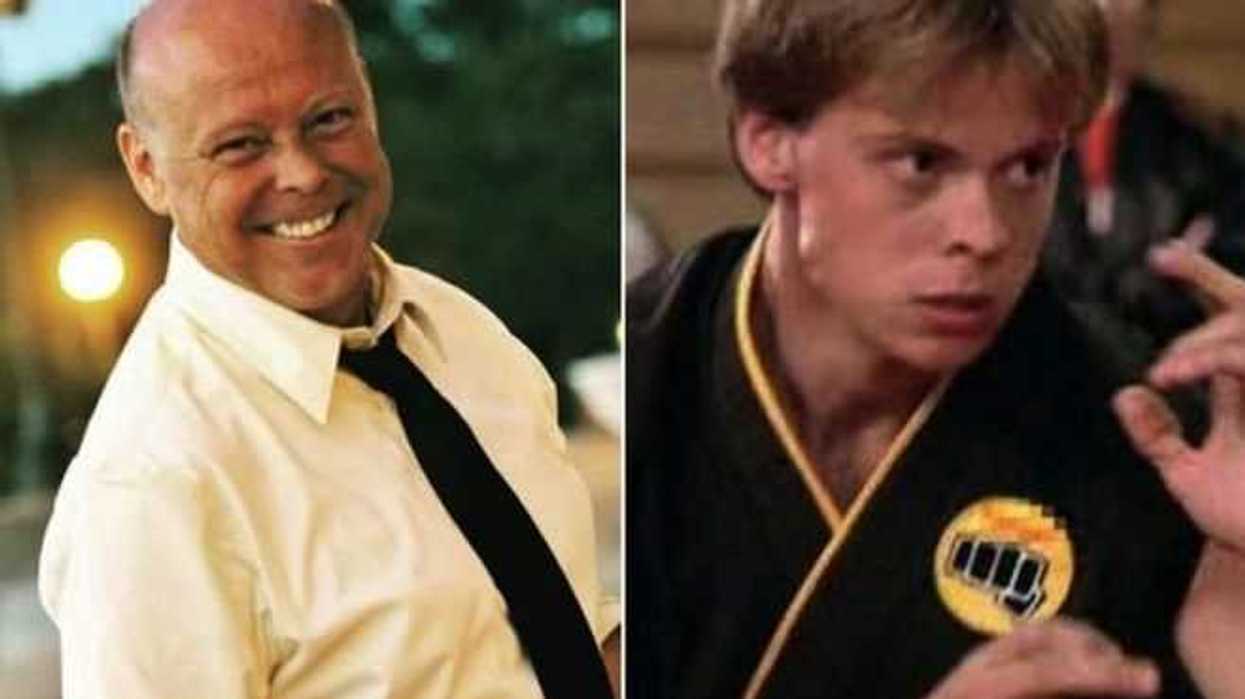 muere-a-los-59-anos-rob-garrison-tommy-en-karate-kid