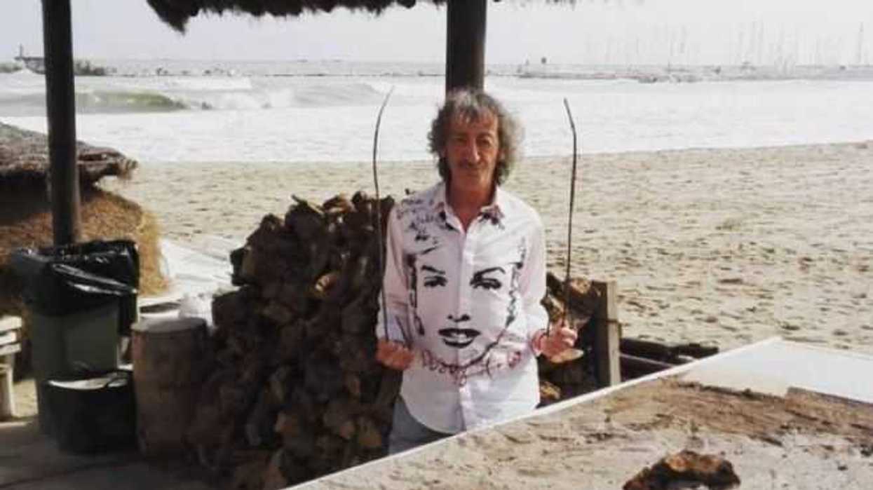 muere-actor-eduardo-gomez-famoso-por-serie-la-que-se-avecina