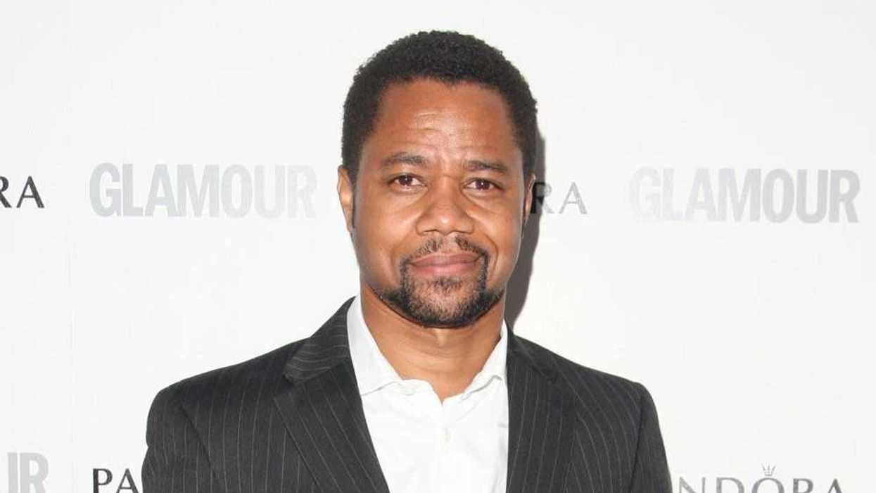 muere-cuba-gooding-sr-padre-del-famoso-actor-hollywood