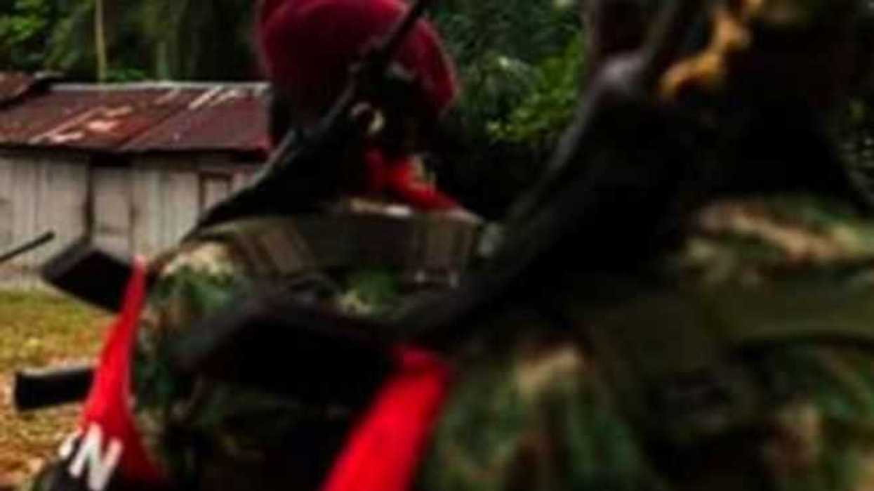 muere-destacado-rebelde-del-eln