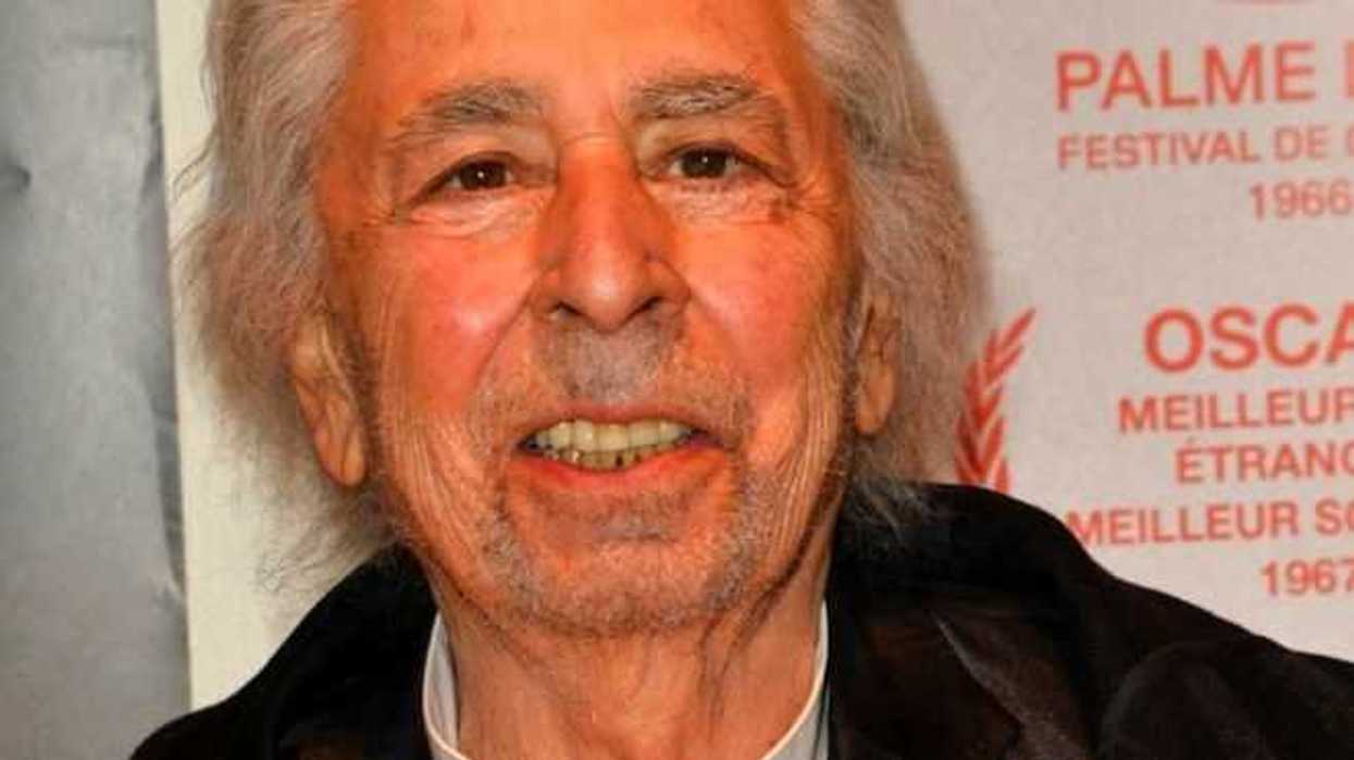 muere-francis-lai-compositor-de-la-banda-sonora-de-love-story