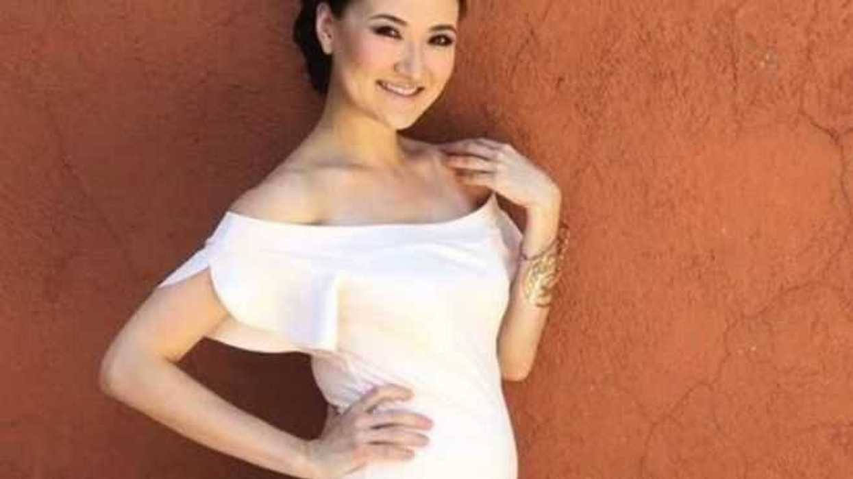 muere-hiromi-la-academia-daba-a-luz-a-hija