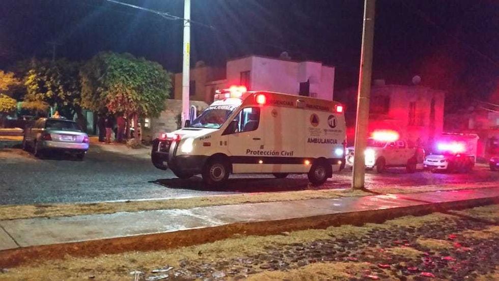 muere hombre intoxicado 3